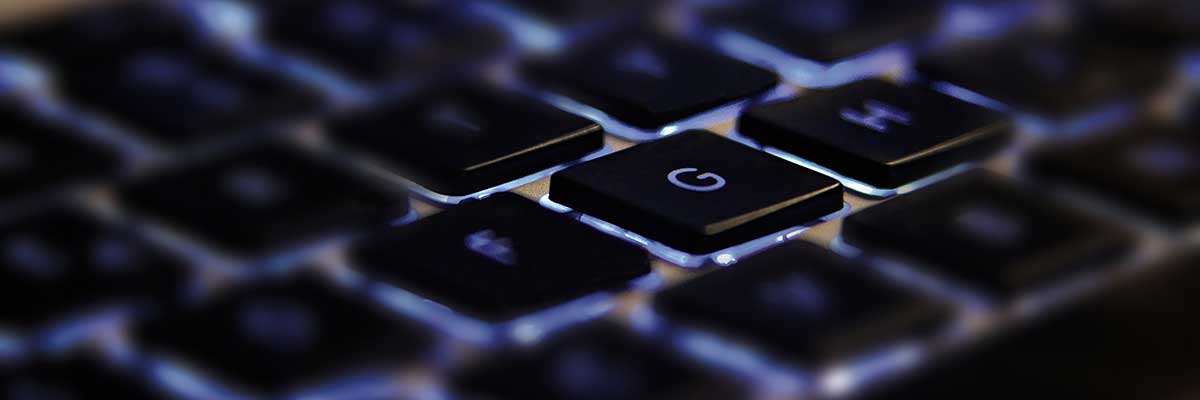 hmg-keyboard keyboard image of home row