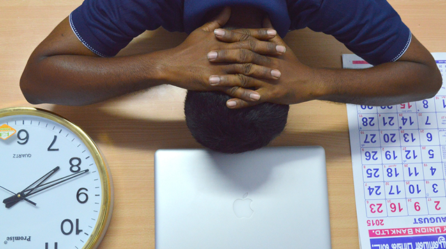 3 Ideas To Keep Web Content Fresh